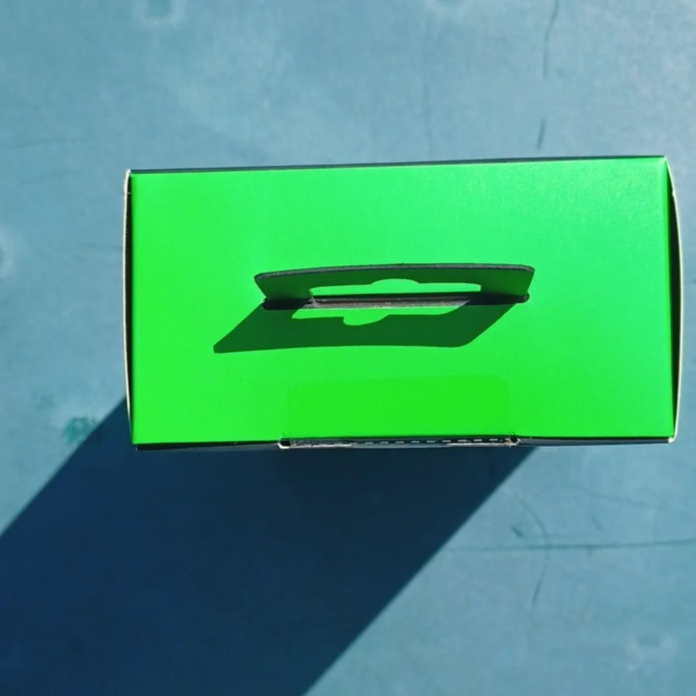 Razer DeathAdder Essential Gaming Mouse, New In Sealed Box